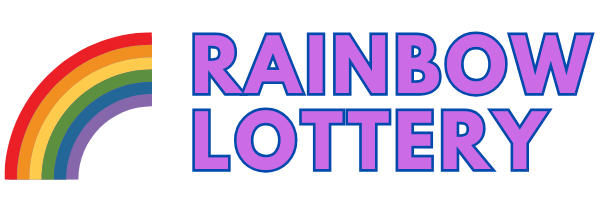 thelottlottery